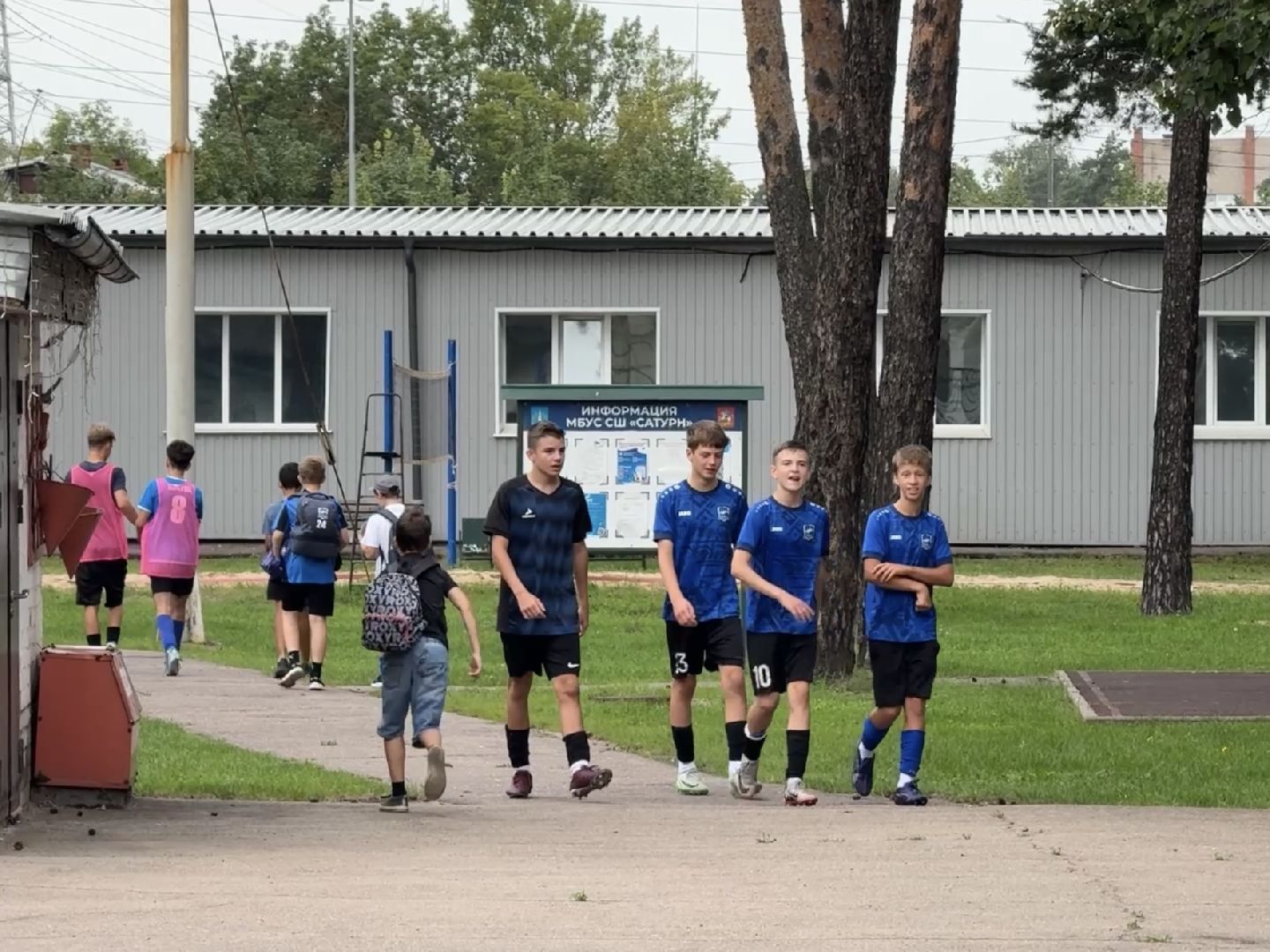 спорт, гто, день физкультурника, воркаут, спортивное подмосковье,