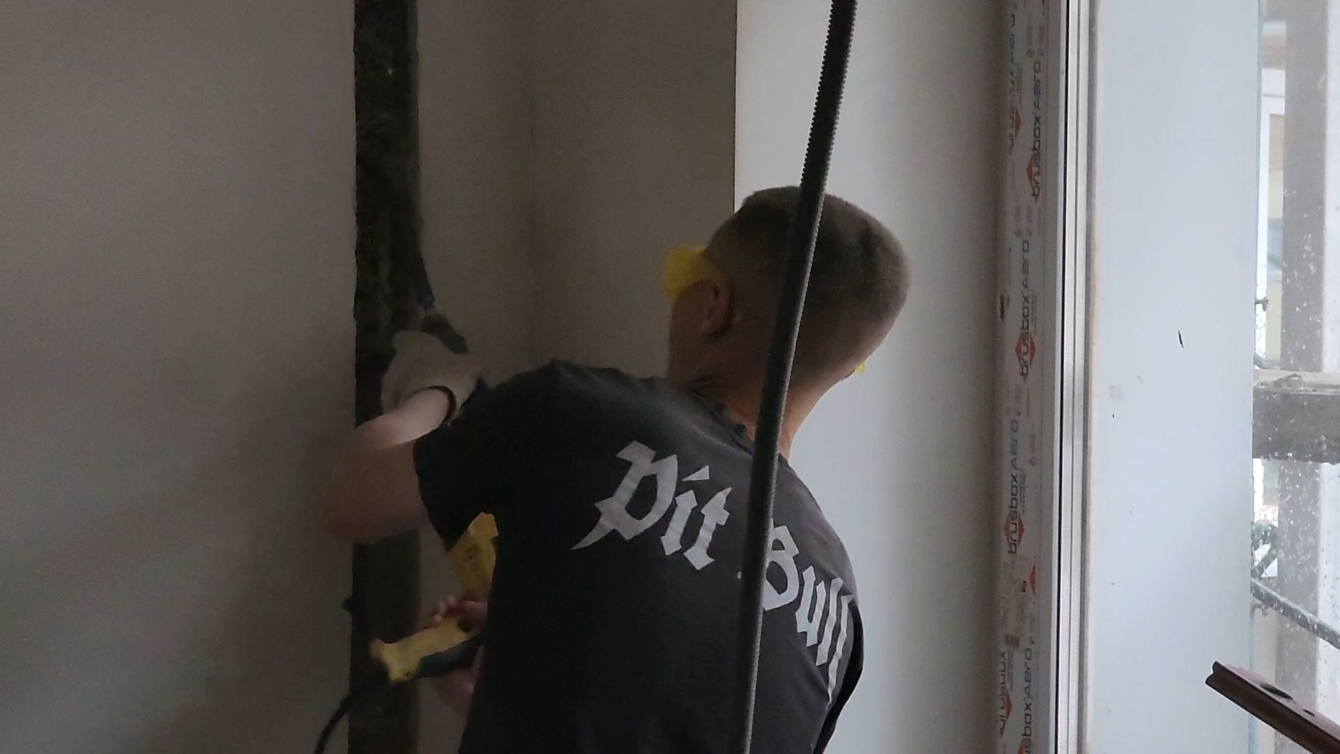 Подольск, детский сад на Кирова 60 а, капремонт,