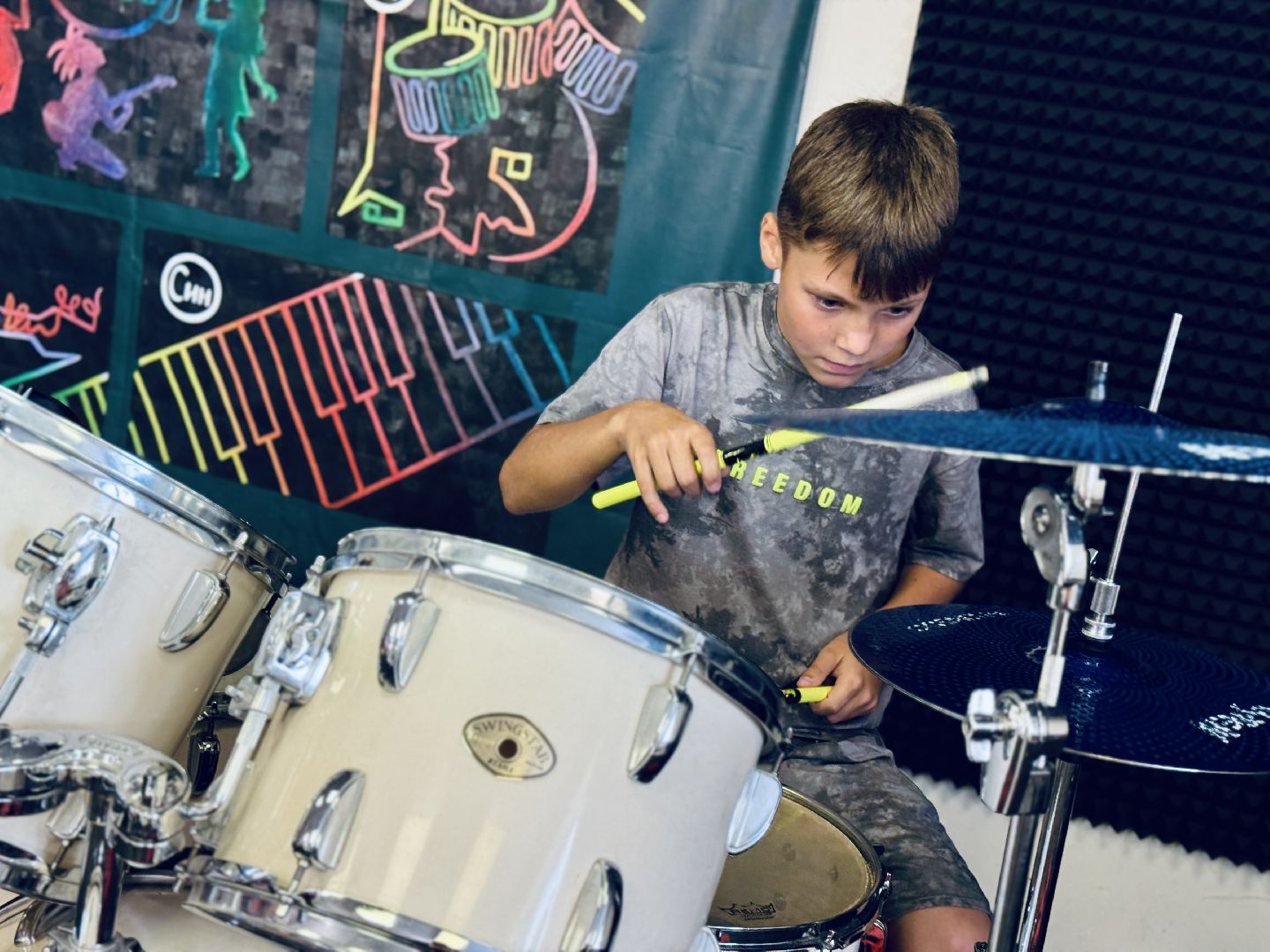 диктофон, рок, рок музыка, инди рок, жуковский, раменское, детский рок, детская рок группа,рок фестиваль,рок школа,