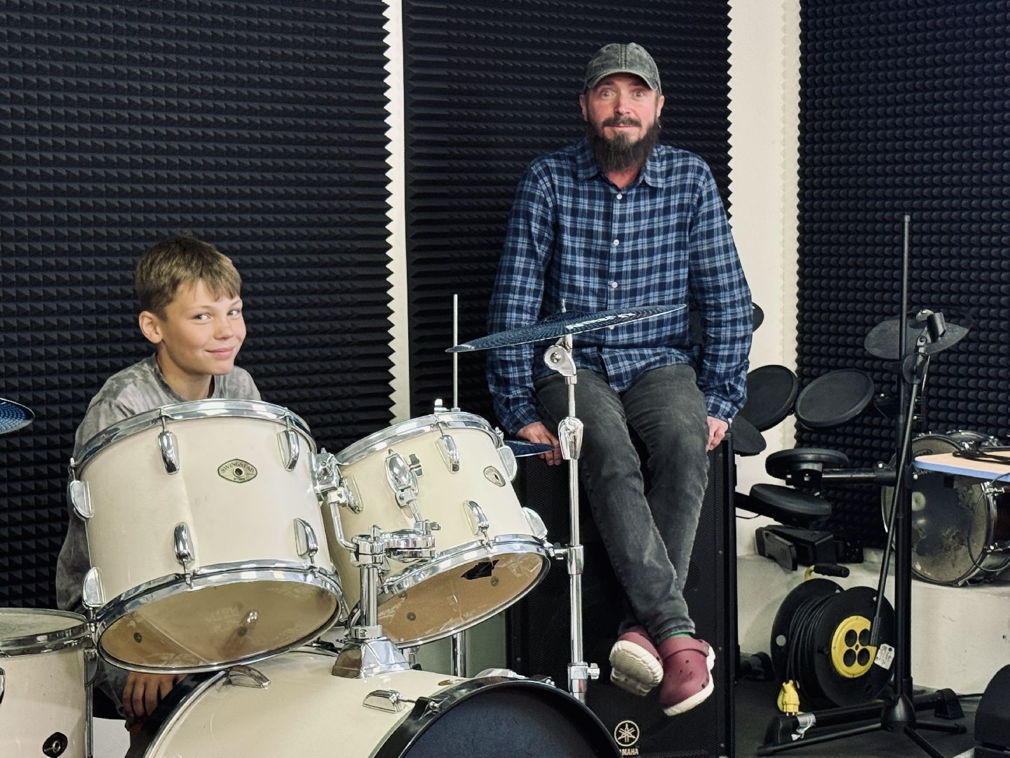 диктофон, рок, рок музыка, инди рок, жуковский, раменское, детский рок, детская рок группа,рок фестиваль,рок школа,