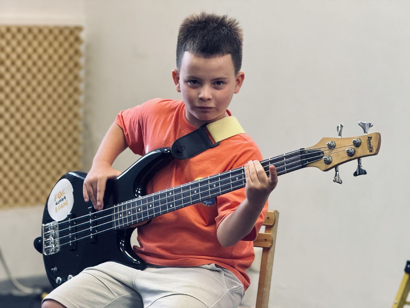 диктофон, рок, рок музыка, инди рок, жуковский, раменское, детский рок, детская рок группа,рок фестиваль,рок школа,