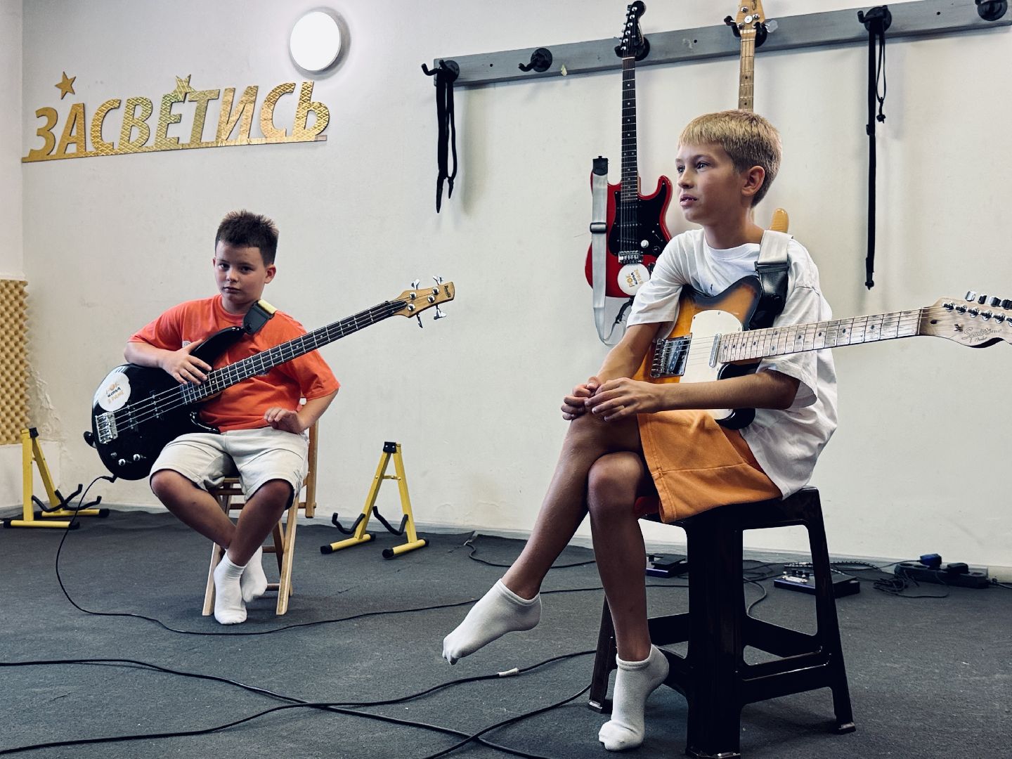 диктофон, рок, рок музыка, инди рок, жуковский, раменское, детский рок, детская рок группа,рок фестиваль,рок школа,