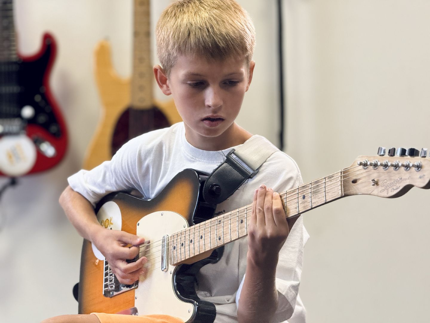 диктофон, рок, рок музыка, инди рок, жуковский, раменское, детский рок, детская рок группа,рок фестиваль,рок школа,