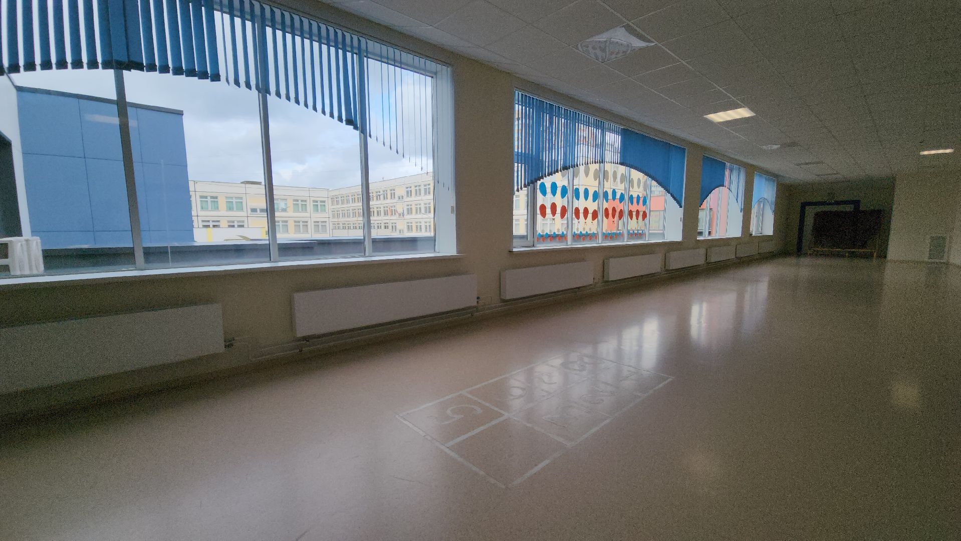 школа, 1 сентября, красногорск,