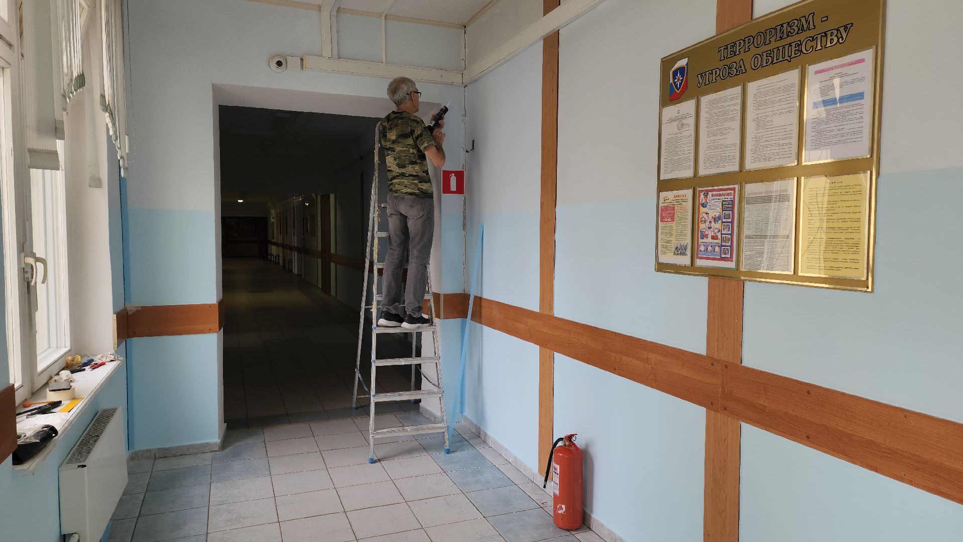 школа, 1 сентября, красногорск,