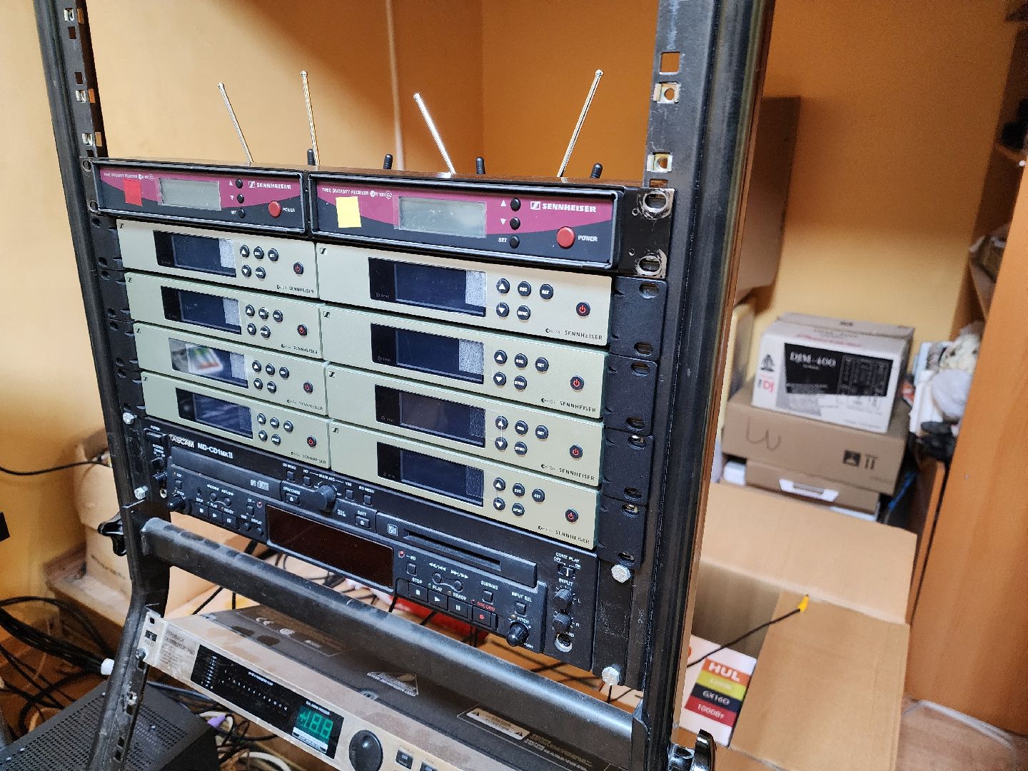 красноармейск, городской округ пушкинский, александр легков, мособлдума,