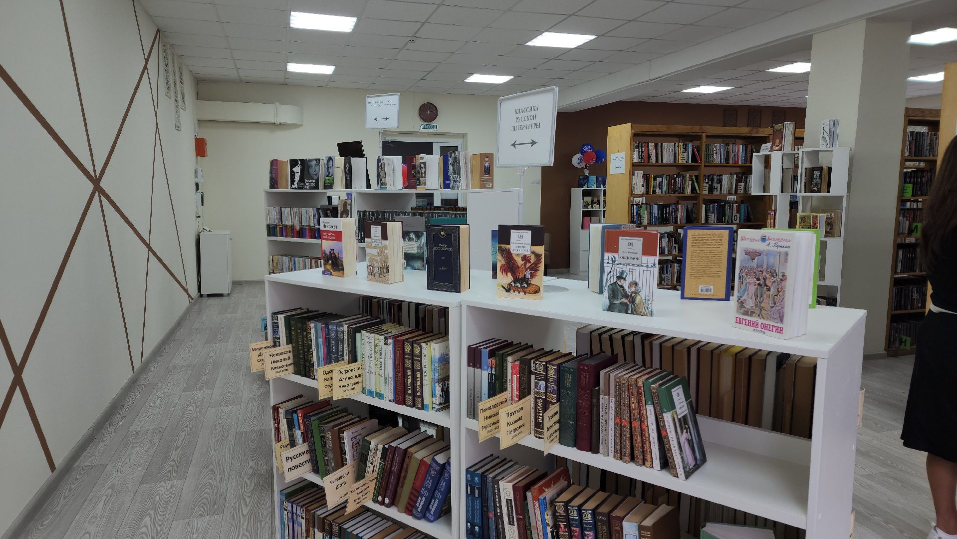 красноармейск, городской округ пушкинский, александр легков, мособлдума,