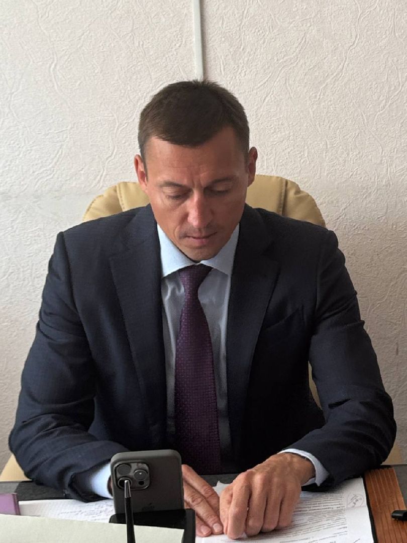 красноармейск, городской округ пушкинский, александр легков, мособлдума,