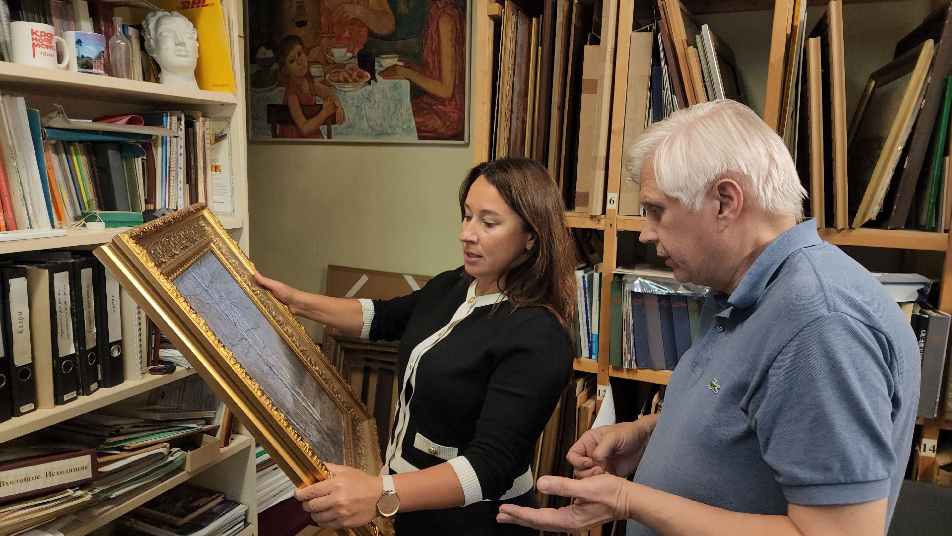 красноармейск, городской округ пушкинский, александр легков, мособлдума,