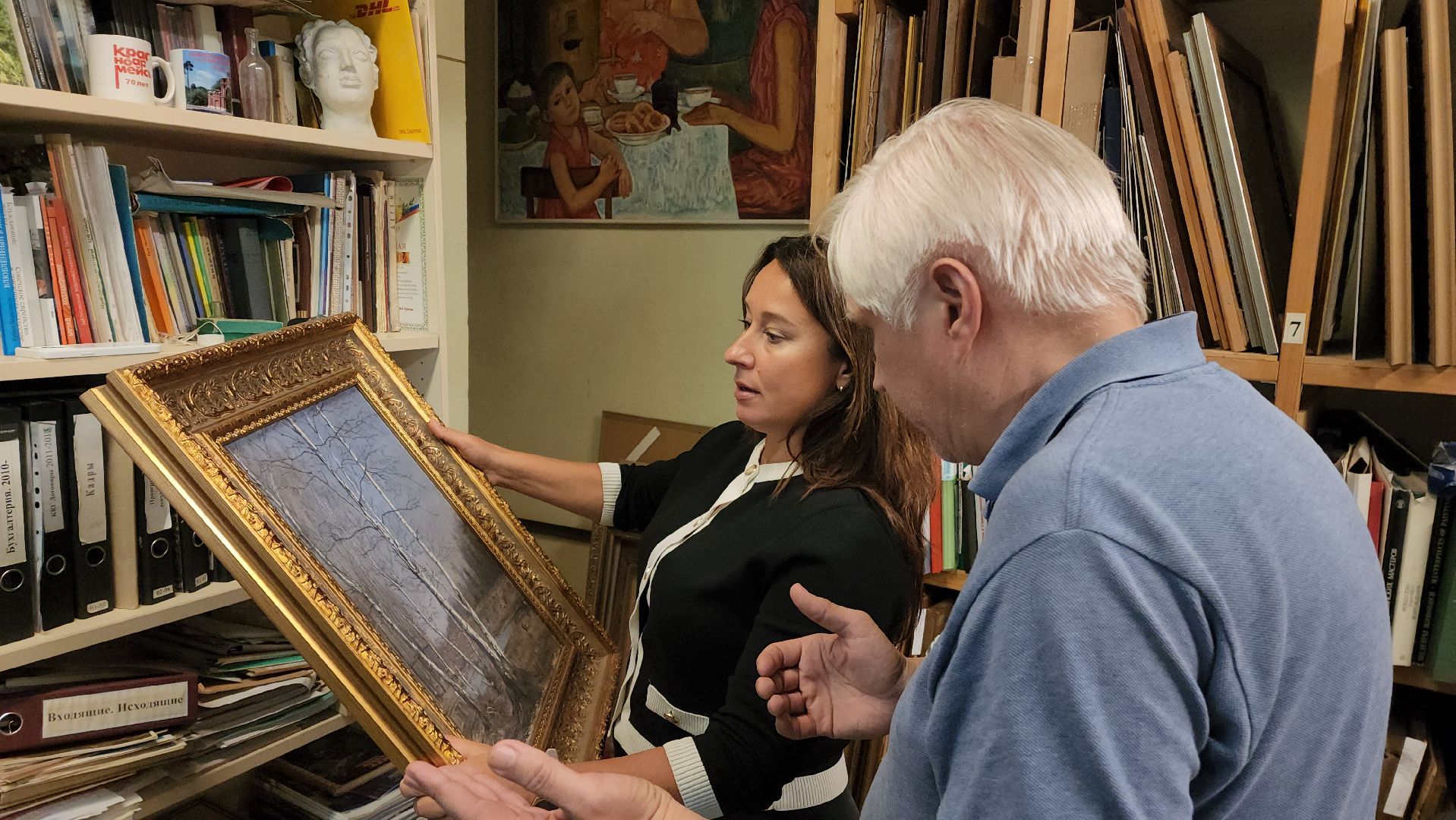 красноармейск, городской округ пушкинский, александр легков, мособлдума,