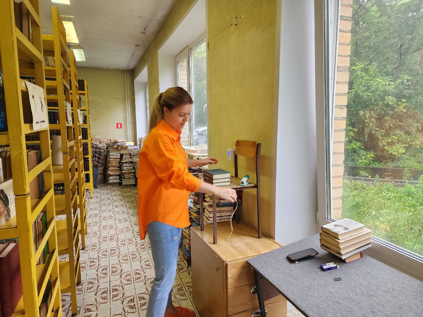 красноармейск, городской округ пушкинский, александр легков, мособлдума,