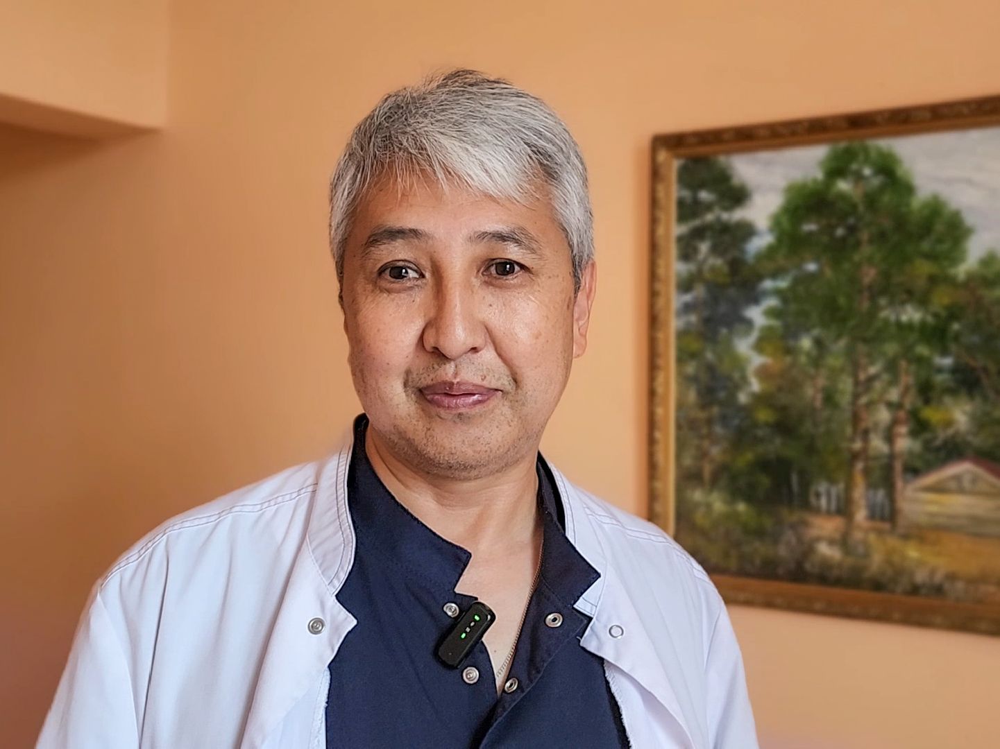 Подольск, подмосковный врач 2025, медицина подмосковья, подольский родильный дом,