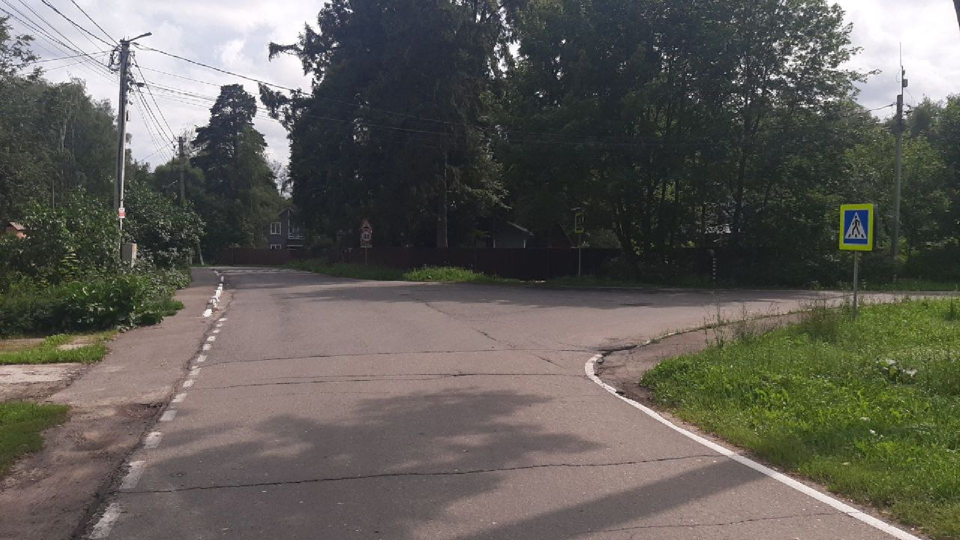 раменское, общество, выездная администрация , встреча с сотрудниками всероссийского центра карантина растений в быково,