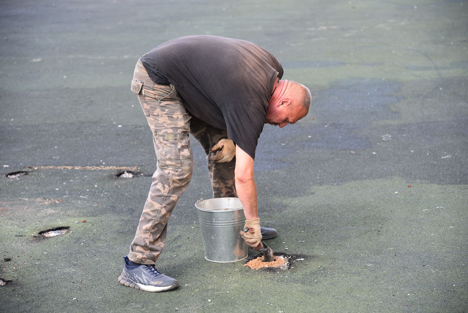 лотошино, благоустройство, игровые площадки, добродел,