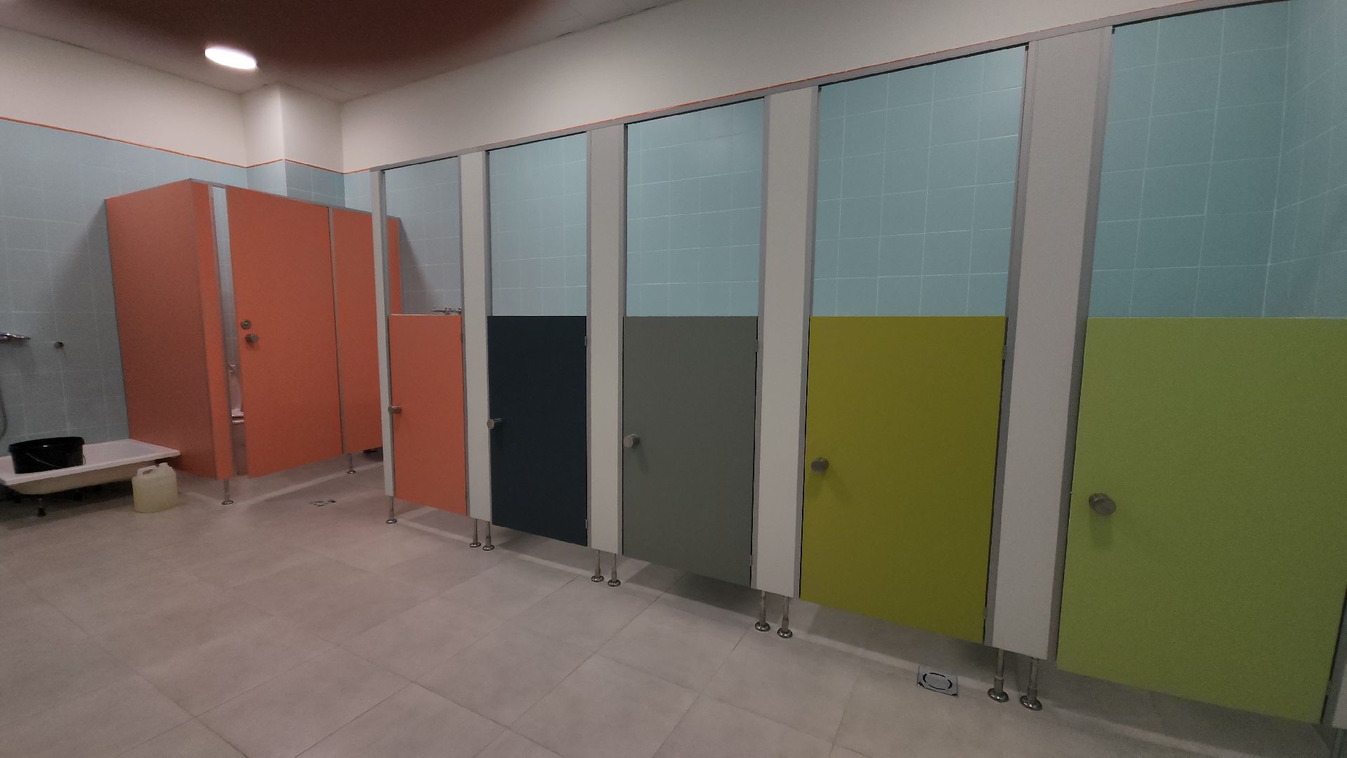 красногорск, школа, жк тетрис,