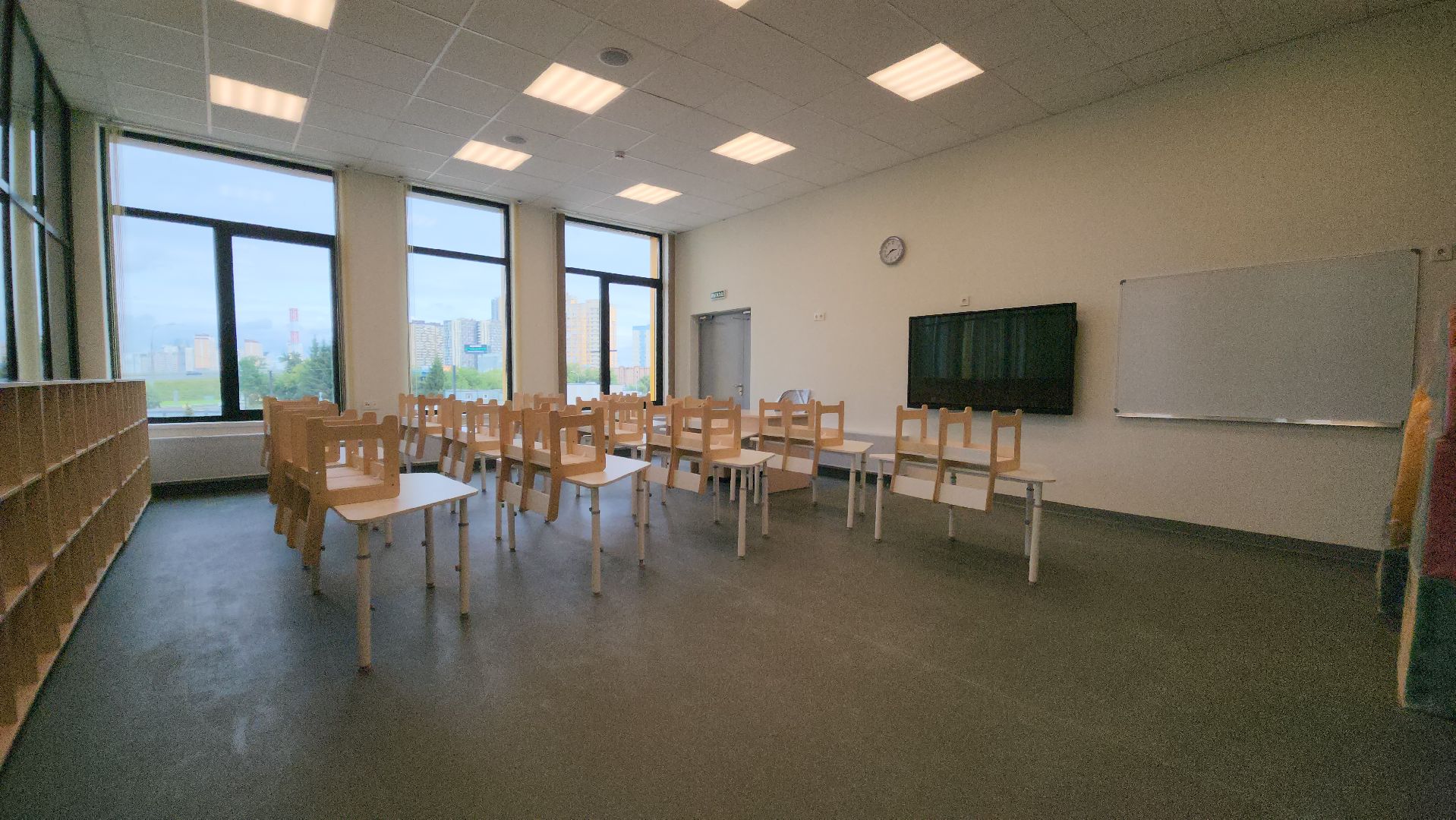 красногорск, школа, жк тетрис,