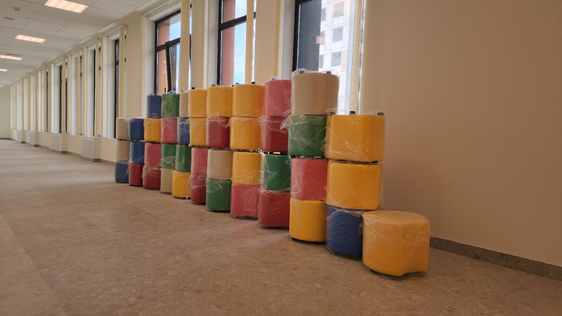 красногорск, школа, жк тетрис,