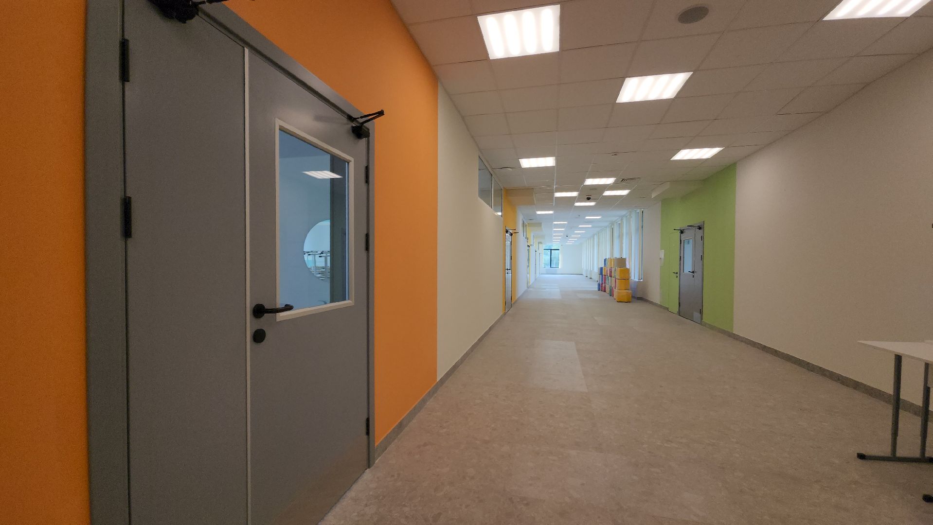 красногорск, школа, жк тетрис,