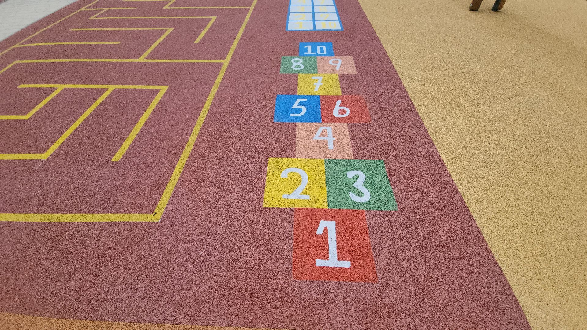 красногорск, школа, жк тетрис,