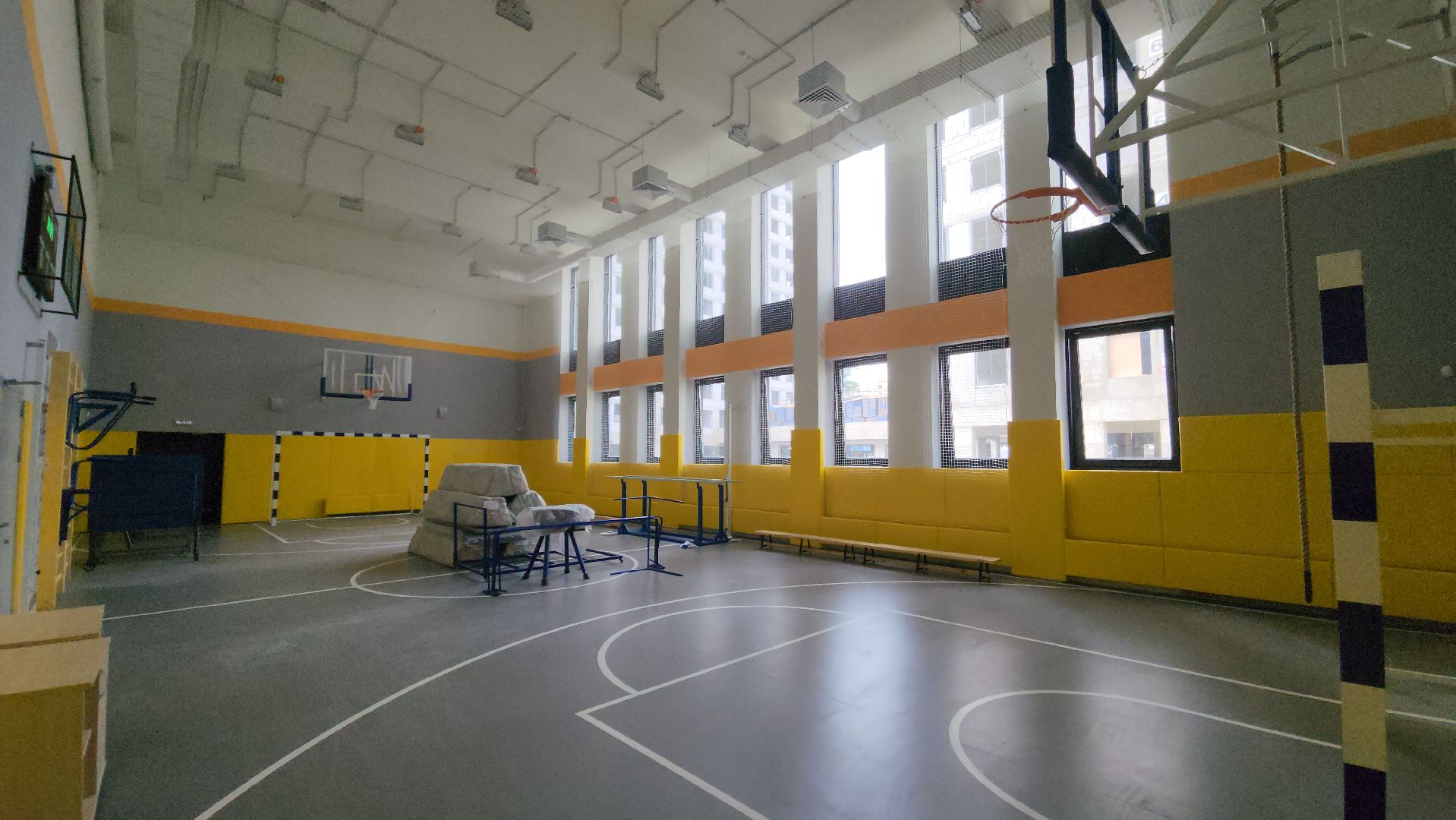 красногорск, школа, жк тетрис,