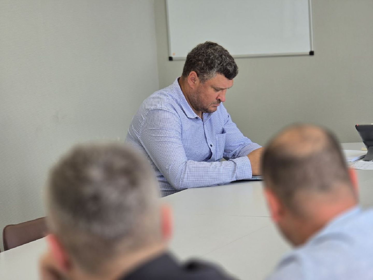 можайск, можайский муниципальный округ, подмосковье, прокуратура,  кибермошенничество, безопасность ,