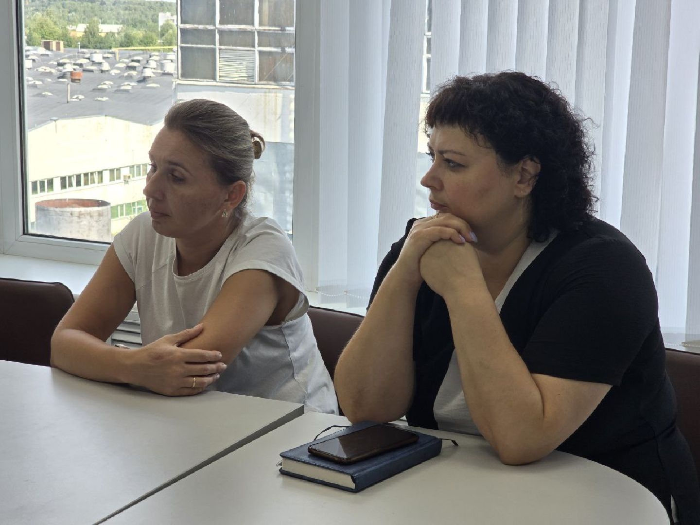 можайск, можайский муниципальный округ, подмосковье, прокуратура,  кибермошенничество, безопасность ,