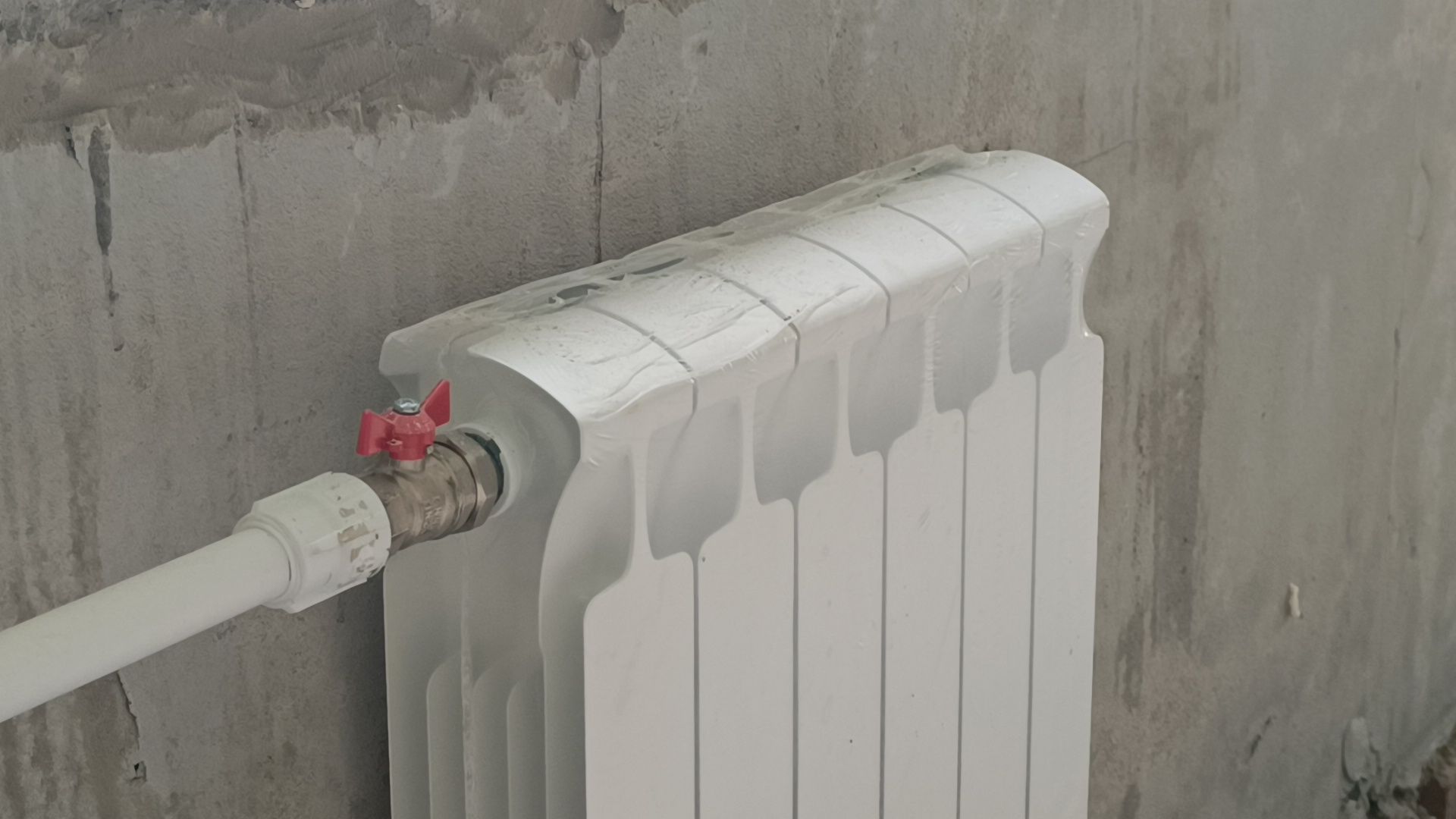 школа , ремонт , лобня,