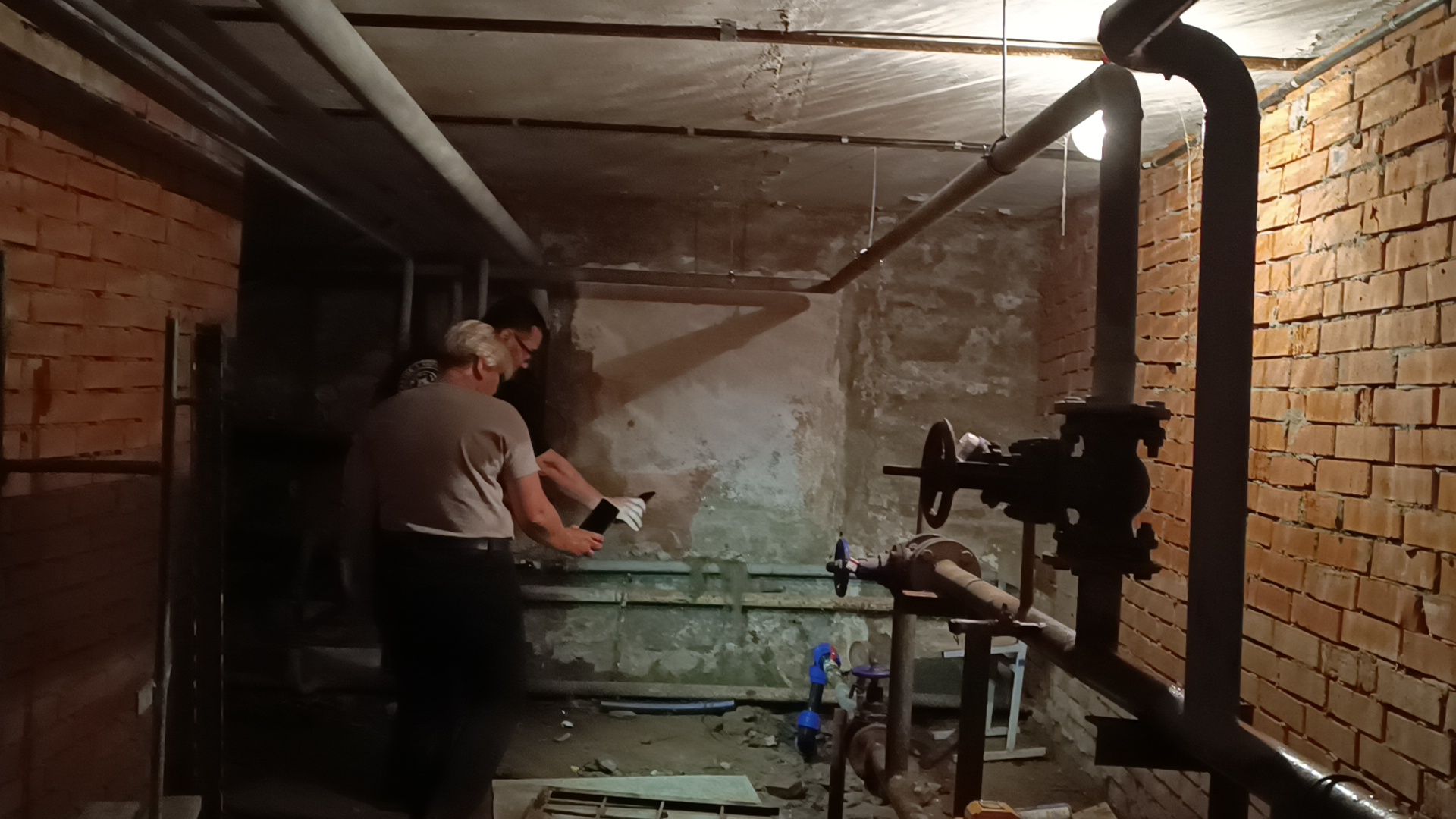 школа , ремонт , лобня,