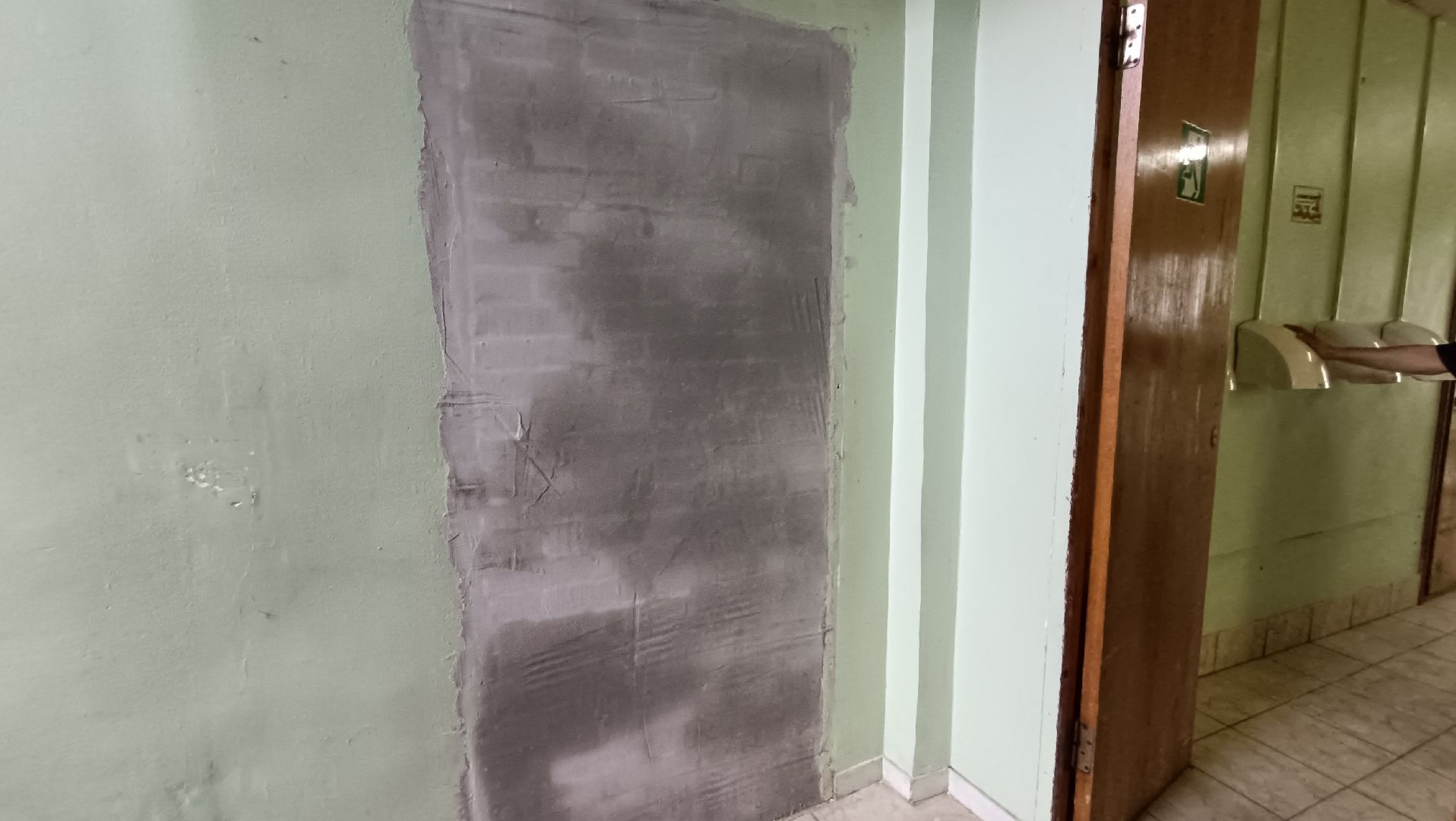 школа , ремонт , лобня,