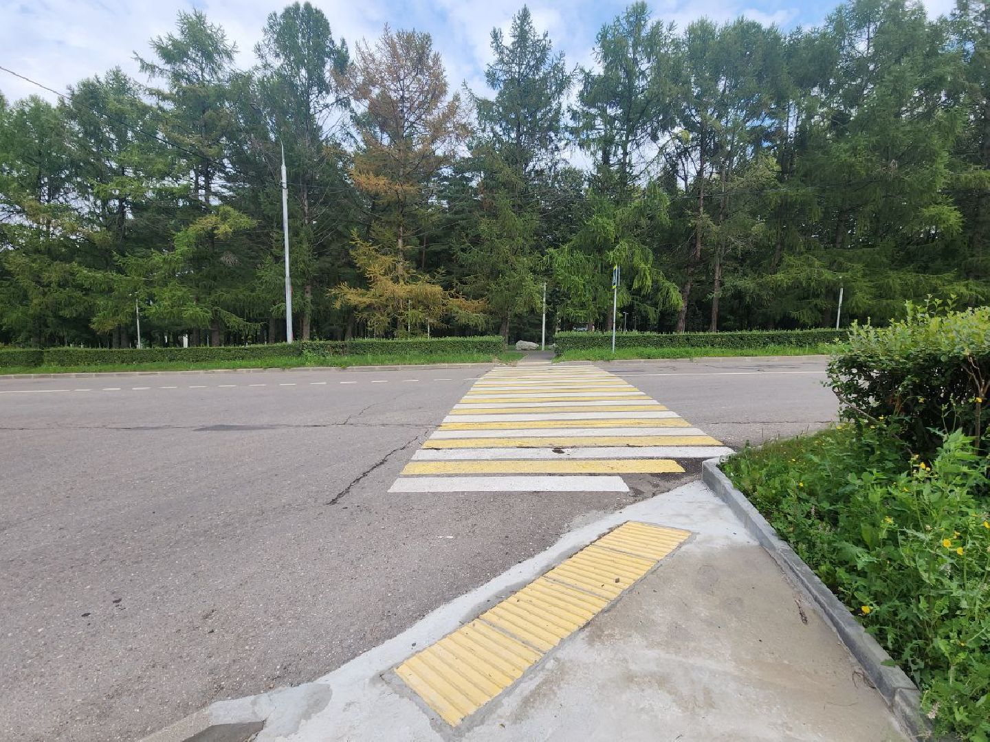 пущино, серпухов,  выездная администрация,