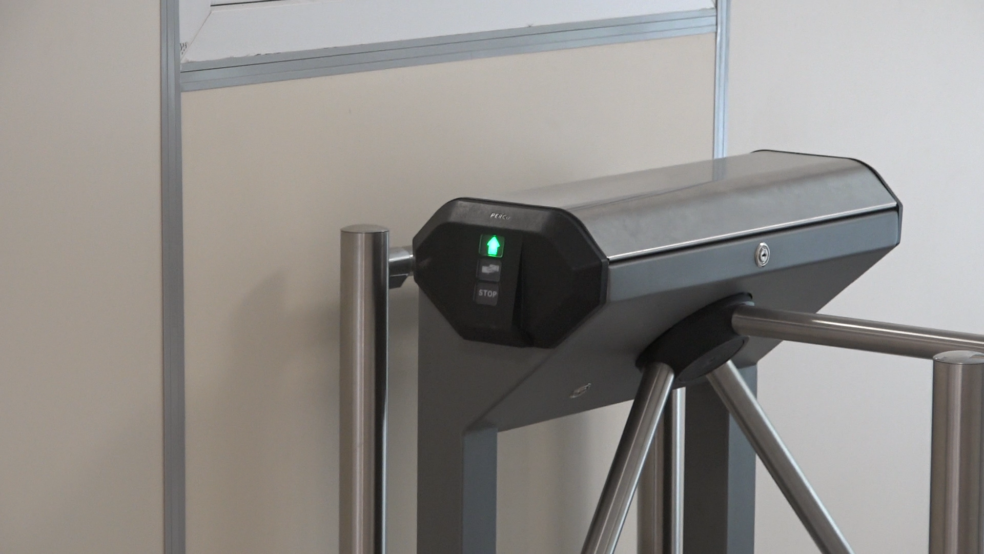 школа попова, поповка власиха, школа имени попова, новый учебный год, 2025 учебный год, подготовка школы к учебному году,