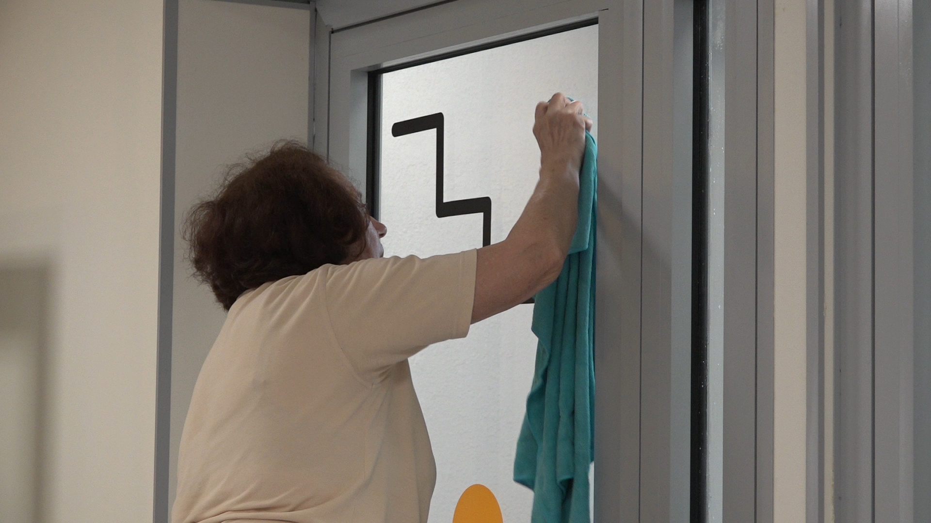 школа попова, поповка власиха, школа имени попова, новый учебный год, 2025 учебный год, подготовка школы к учебному году,