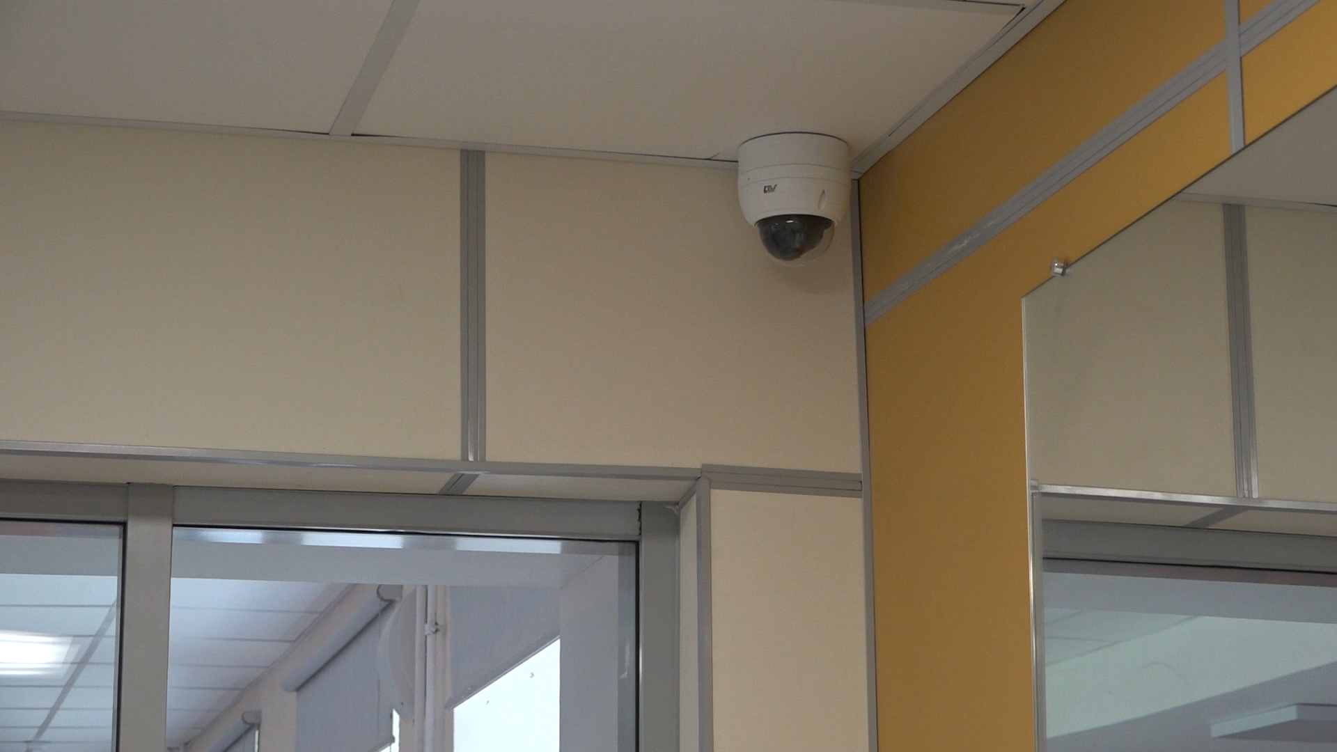 школа попова, поповка власиха, школа имени попова, новый учебный год, 2025 учебный год, подготовка школы к учебному году,