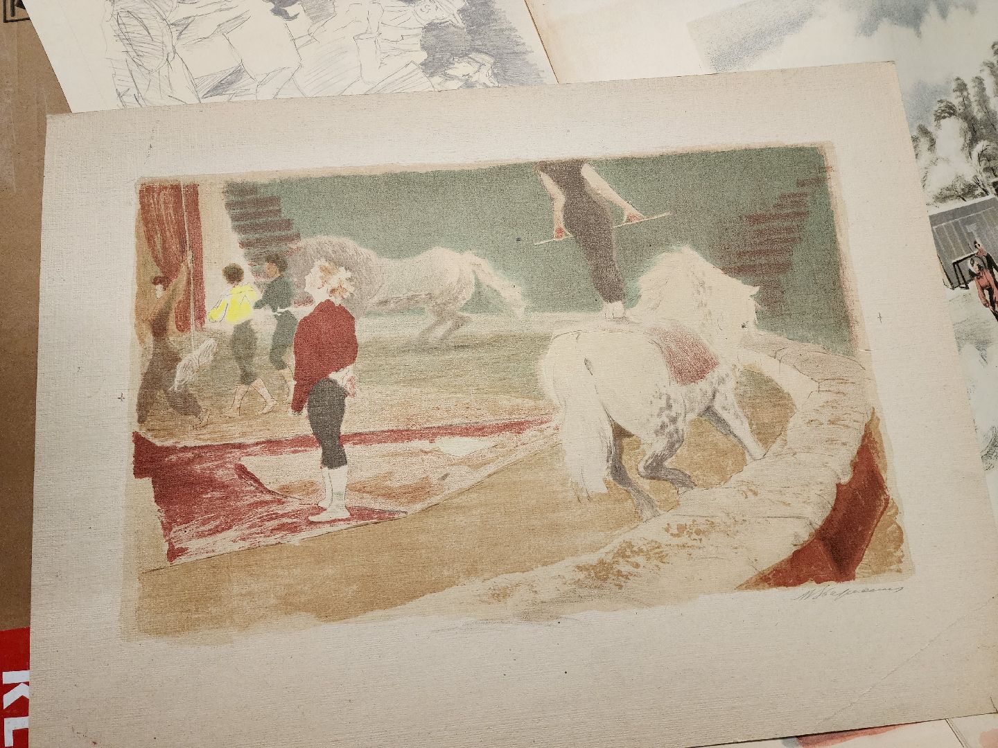 красноармейск, городской округ пушкинский, картинная галерея, живопись и графика,