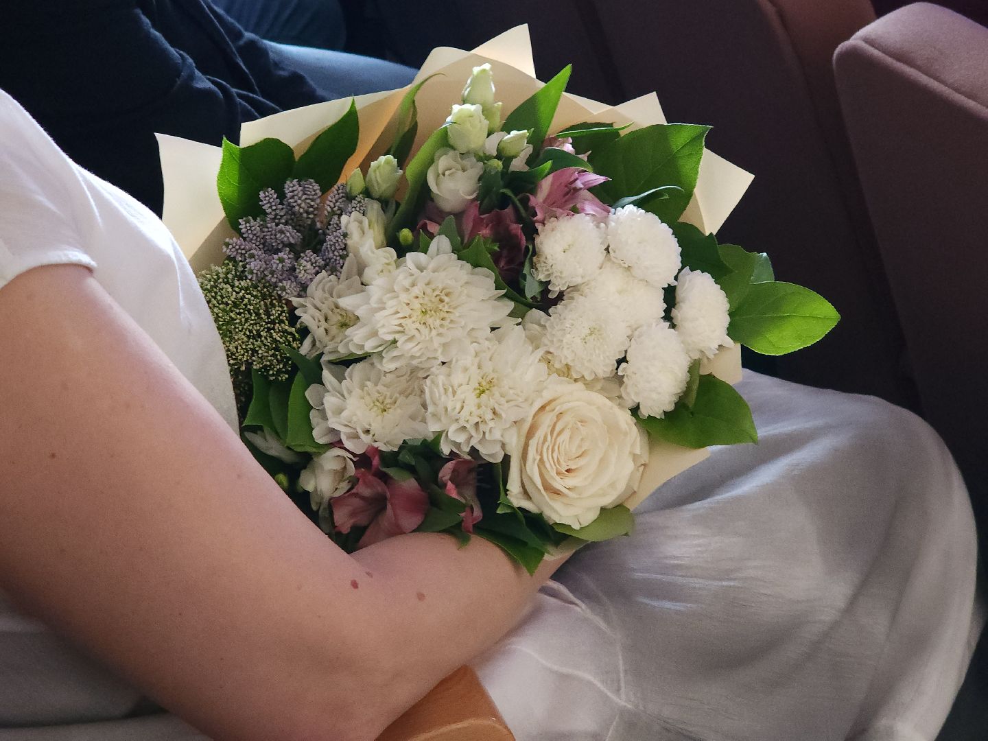 день строителя, мытищи,