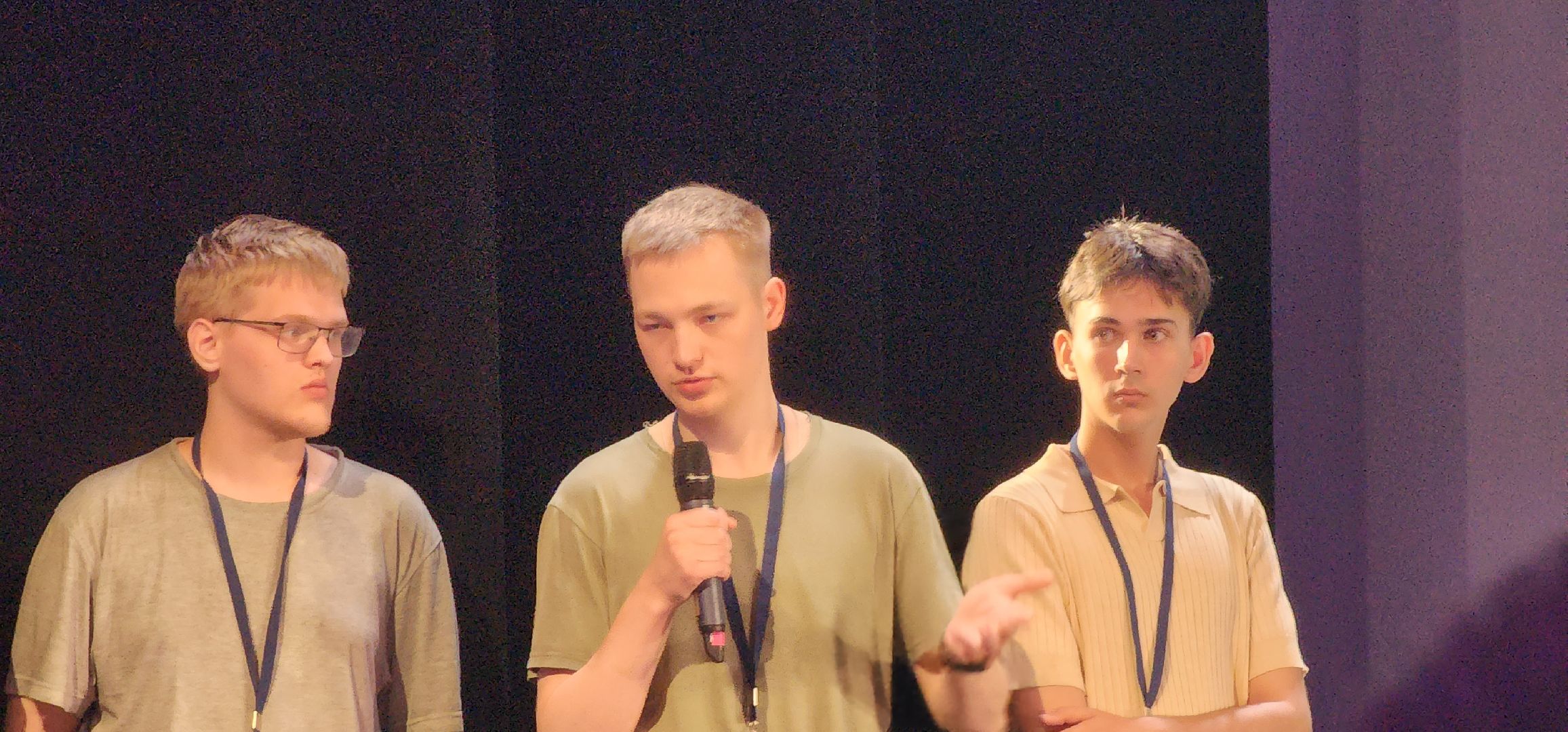 долгопрудный, студенческое авиамоделирование, скат, мфти, беспилотники,