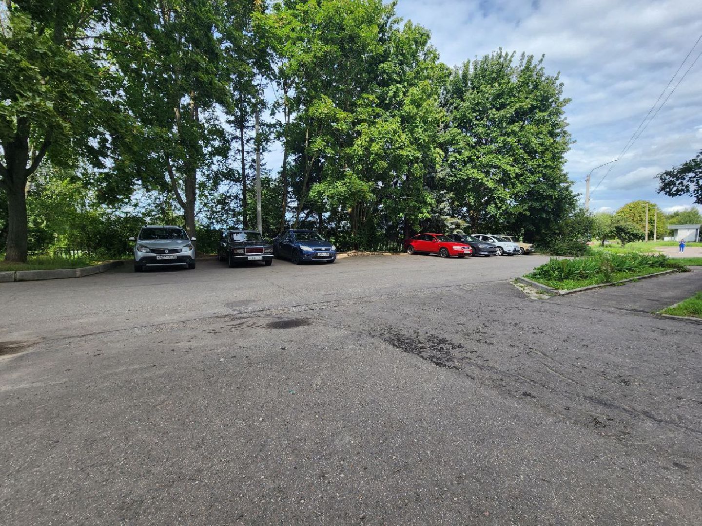 выездная администрация, пущино, серпухов,