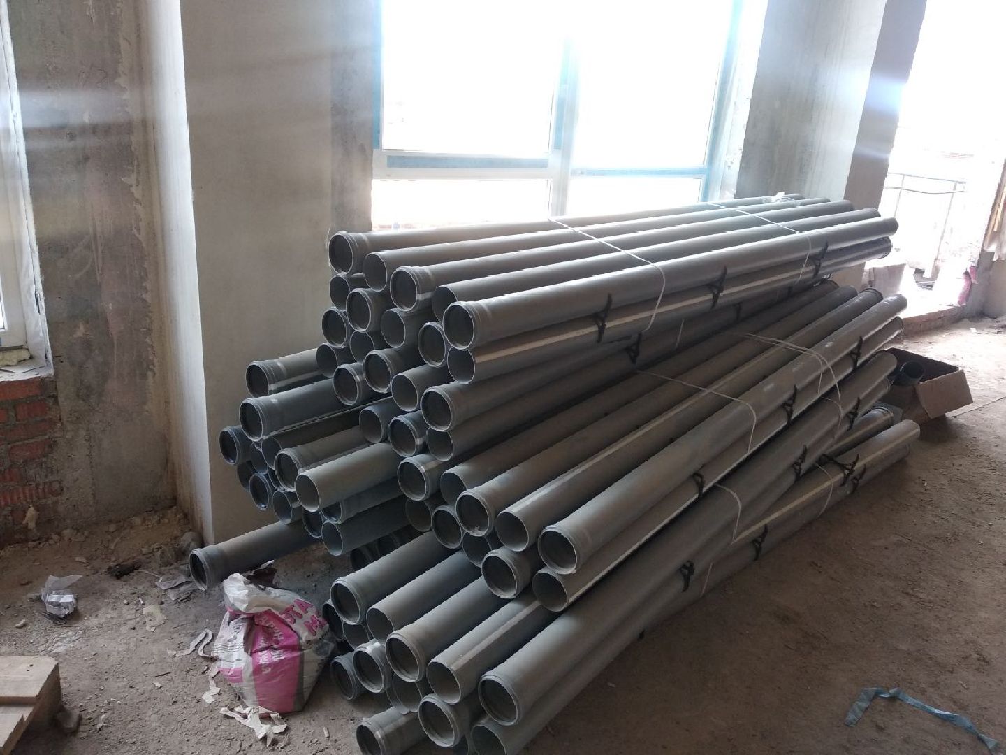 Дмитров, Озерецкое, Минобр МО