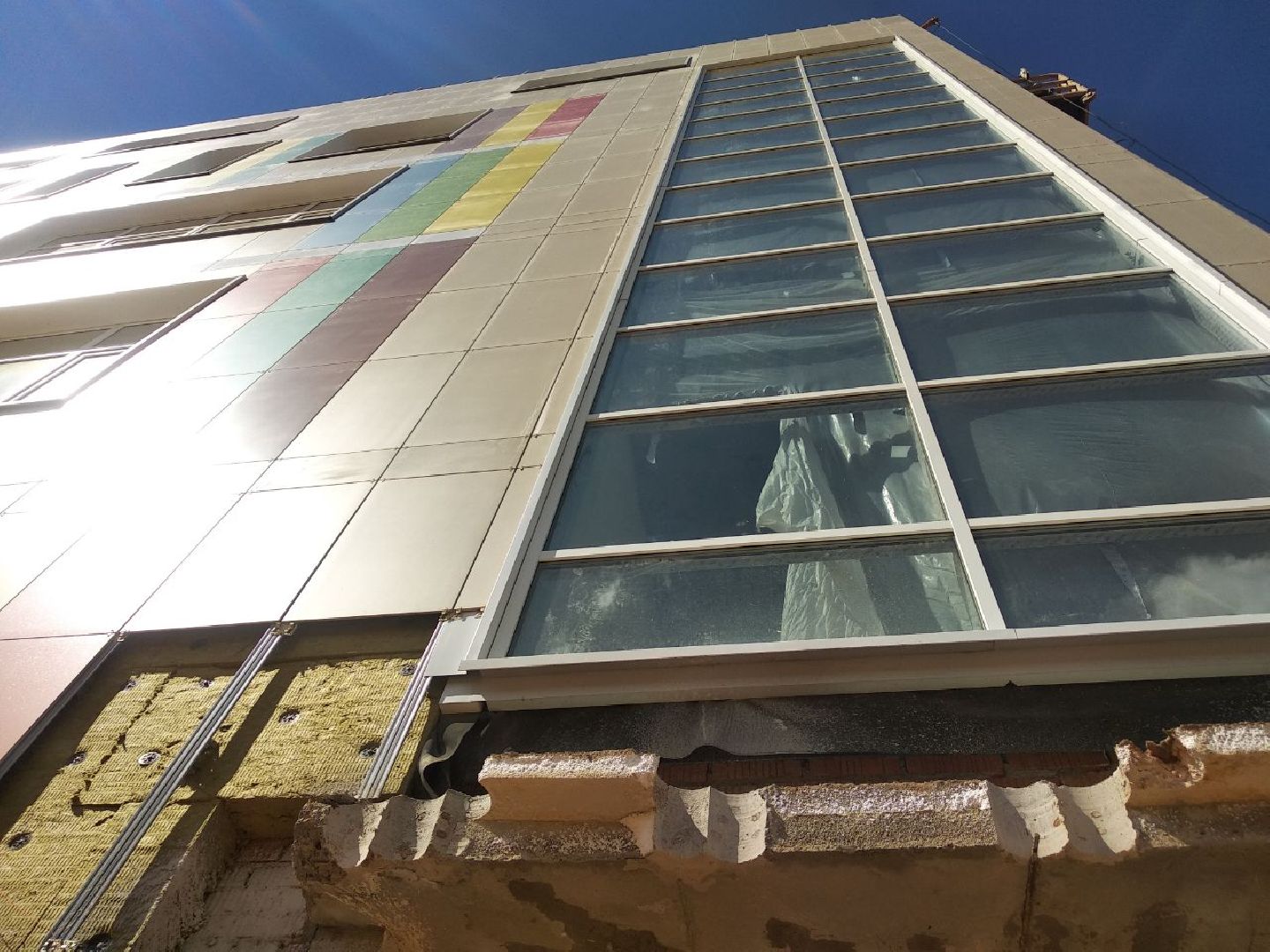 Дмитров, Озерецкое, Минобр МО