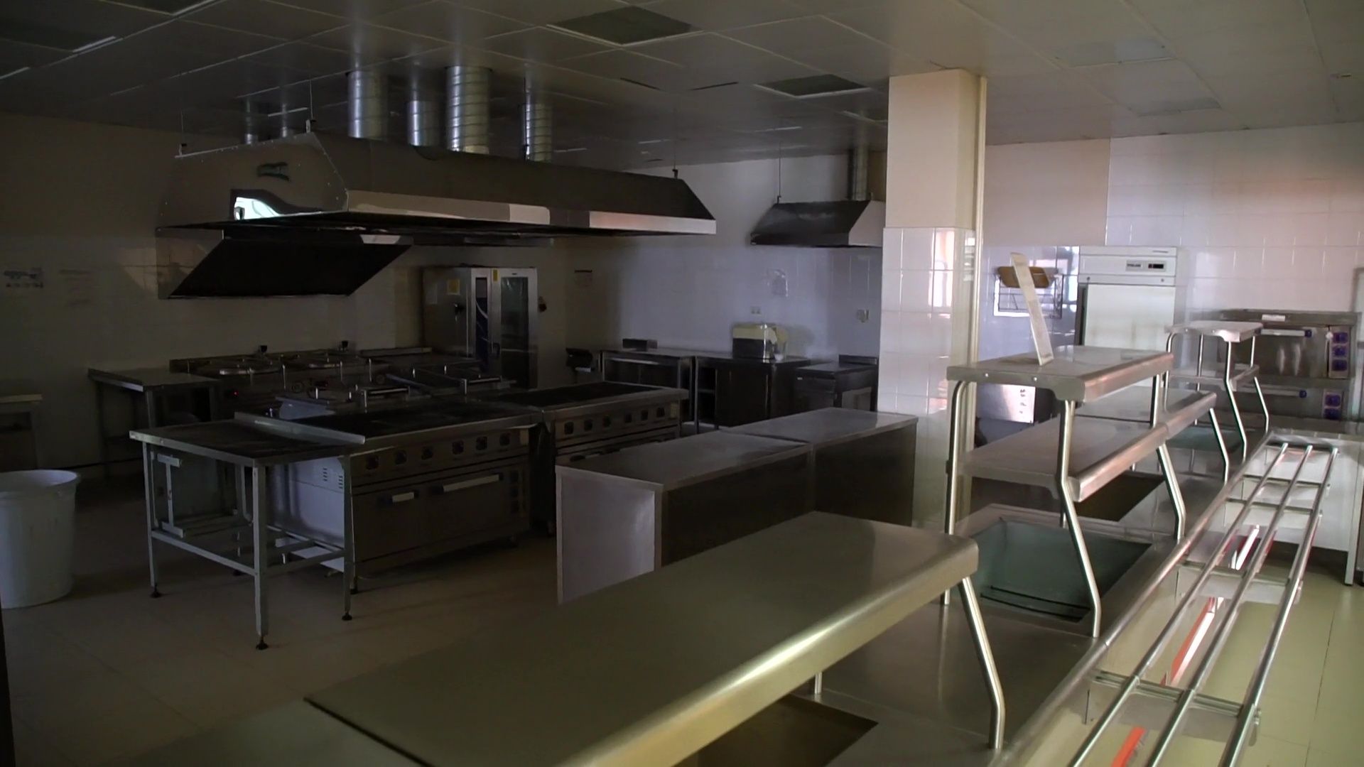 Реутов , образование , Проверка шкоьы, приемка школы , гимназия , стадион , ремонт,