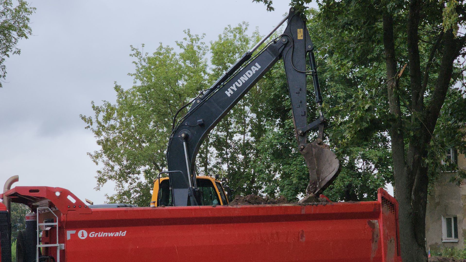 кашира, летний сад, благоустройство, комфортная городская среда, амфитеатр, съедобный город,