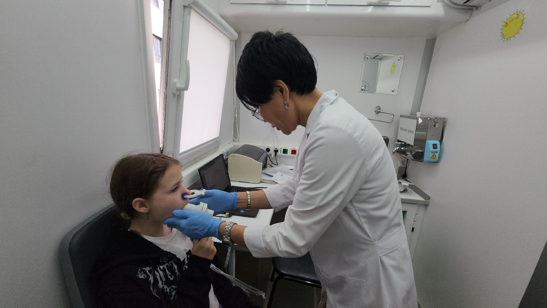 люберцы, ники детства, кардиолог, люберецкая больница,