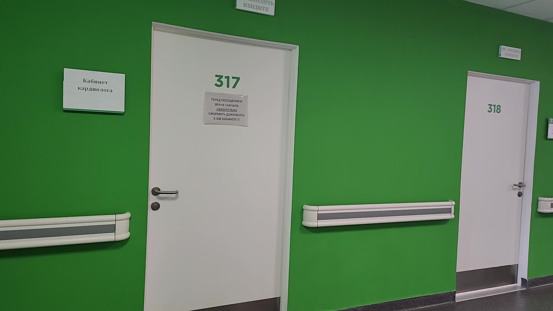 /mediabank_mount//78043/a3c7ed92f2aff79866cae27d465c007f.jpg