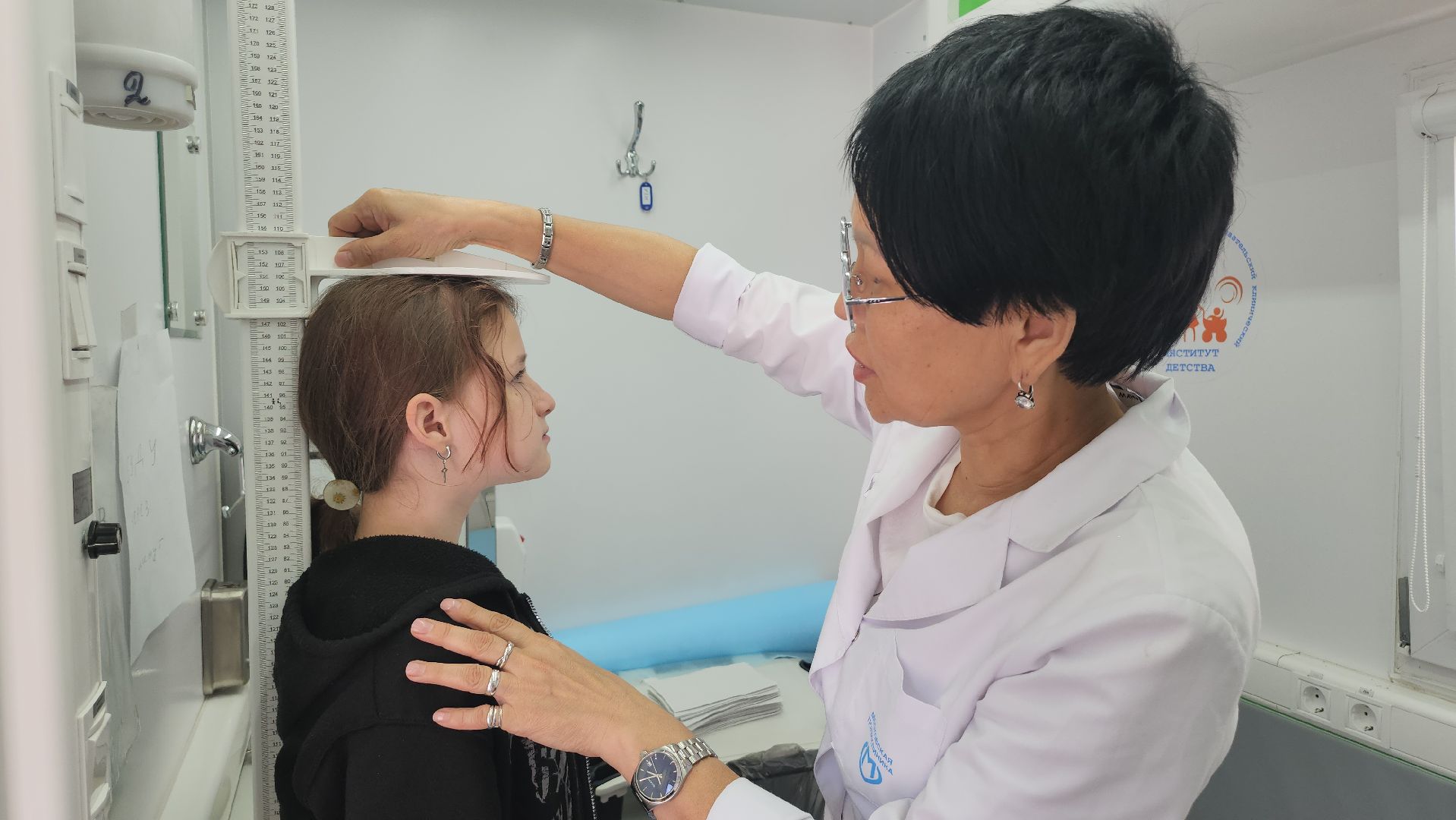 люберцы, ники детства, кардиолог, люберецкая больница,