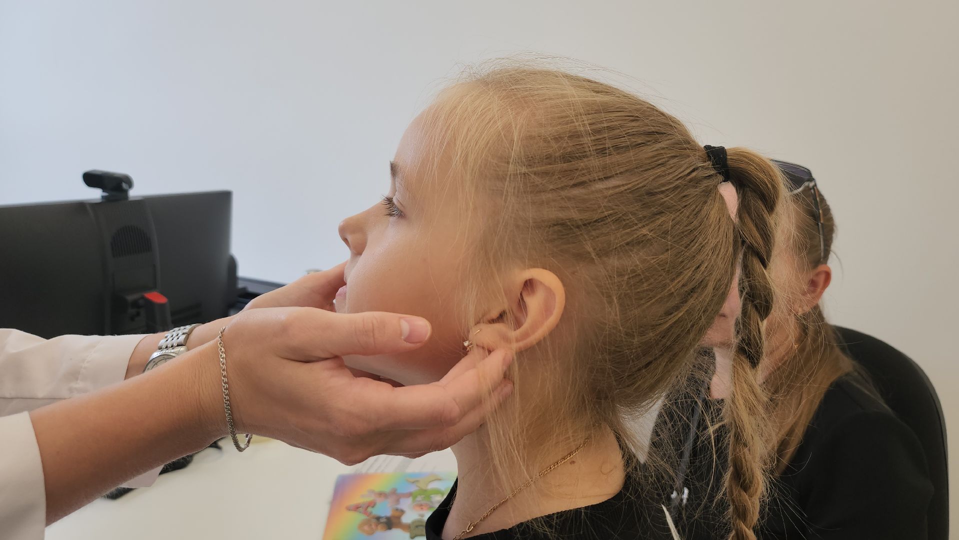 люберцы, ники детства, кардиолог, люберецкая больница,