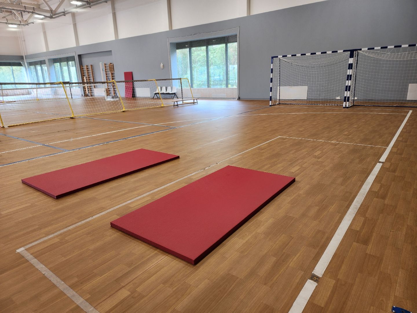 сергиев посад, сергиево-посадский городской округ, центр мещерякова, адаптивный спорт, биатлон, паралимпийский спорт, стрельба для слепых, биатлонный комплекс, электронная винтовка,