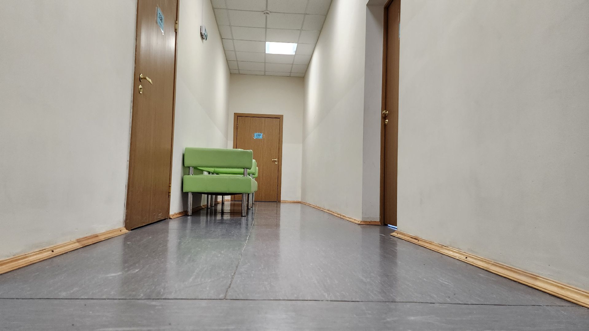 истра, образование, школа,