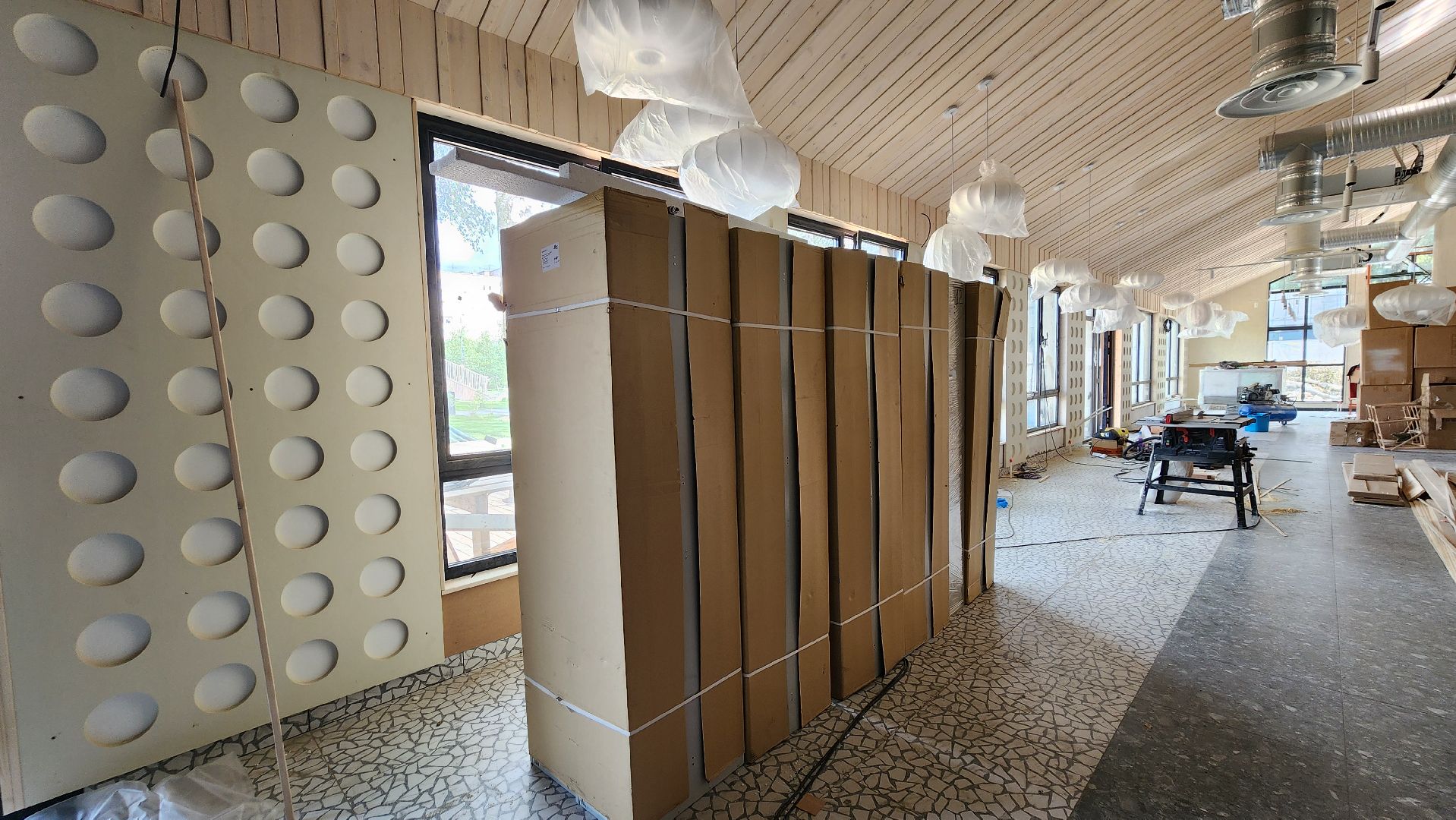 Кафе, Оборудование кухни , Лобня, Парк,