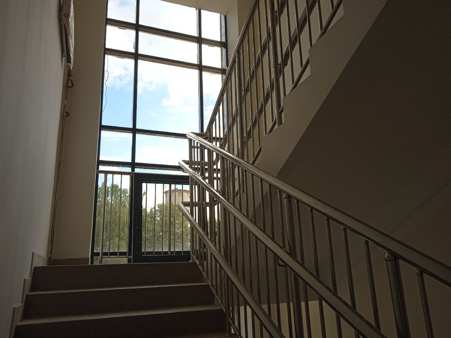 городской округ восход, строительство, капитальный ремонт, школа,