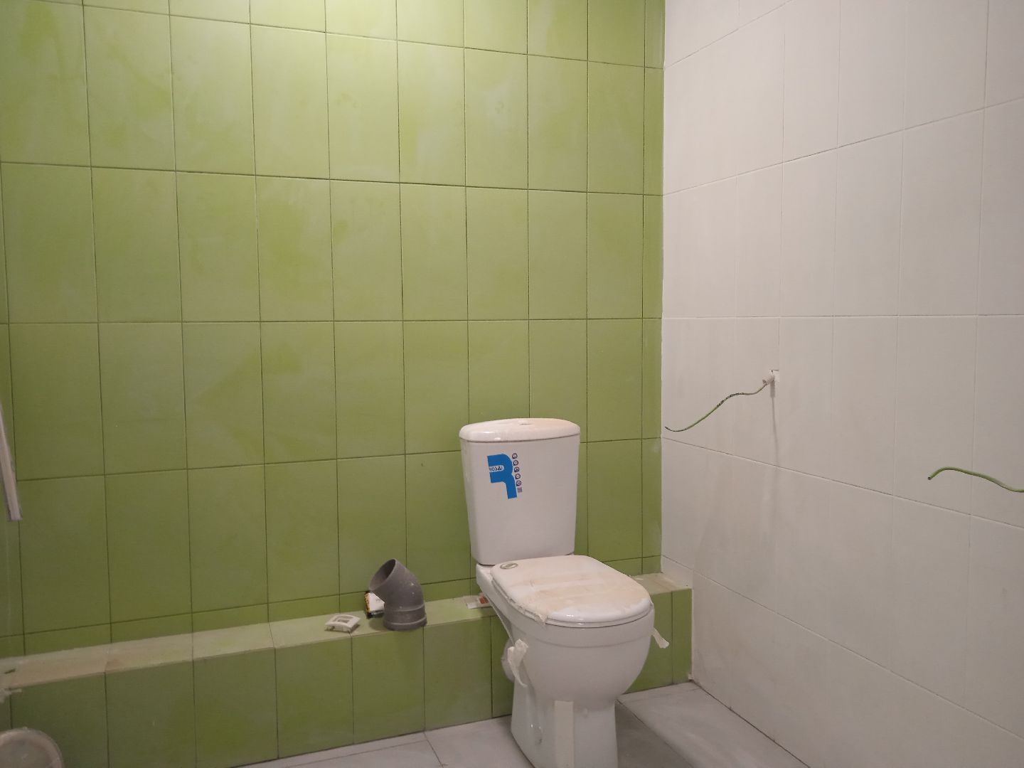 городской округ восход, строительство, капитальный ремонт, школа,